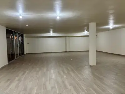 Local comercial en renta en Mexicali - foto 3