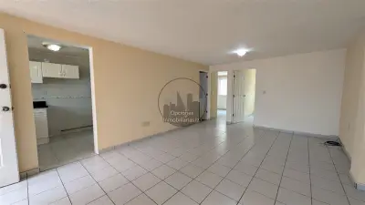 Venta departamento en colonia gral. Ignacio zaragoza calle 3