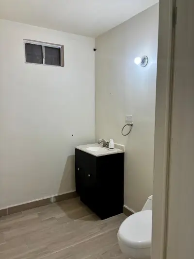 Local comercial en renta en Mexicali - foto 2