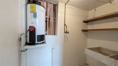 Departamento en venta en Venustiano Carranza - foto 3