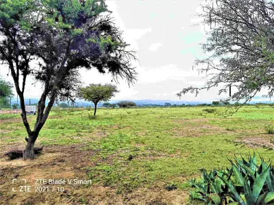 Terreno en venta en San Miguel de Allende - foto 5