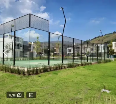Terreno en venta en Tlajomulco de Zúñiga - foto 3