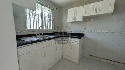 Departamento en venta en Venustiano Carranza - foto 2