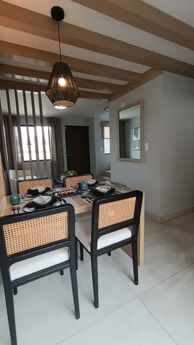 Casa en venta en Tizayuca - foto 4