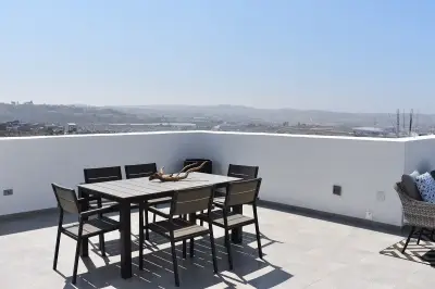 Casa en venta en Tijuana - foto 3