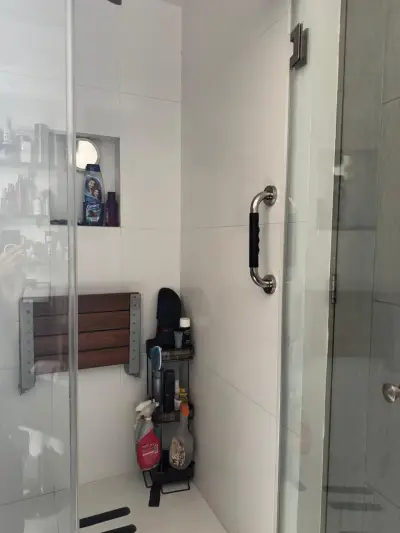 Departamento en venta en Benito Juárez - foto 4