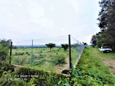 Terreno en venta en San Miguel de Allende - foto 4