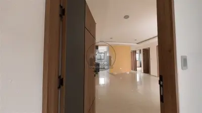 Venta de departamento en col. Federal