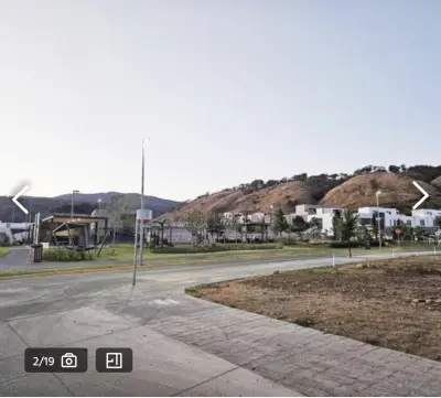Terreno en venta en Tlajomulco de Zúñiga - foto 2