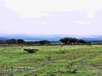 Terreno en venta en San Miguel de Allende - foto 2