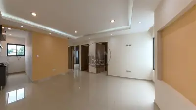 Departamento en venta en Venustiano Carranza - foto 2