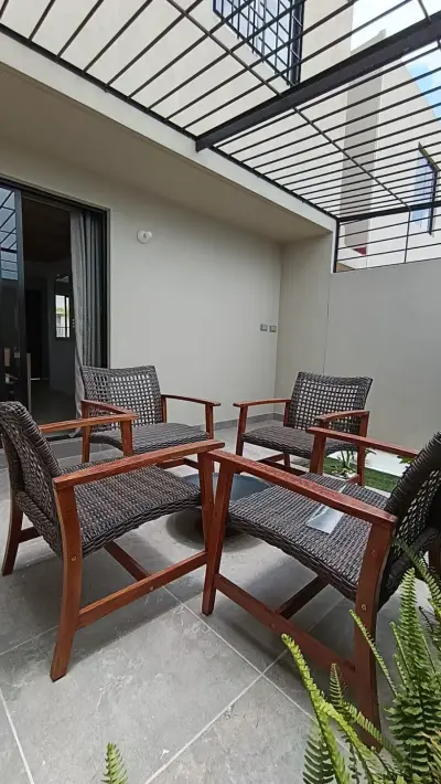 Casa en venta en Tizayuca - foto 5