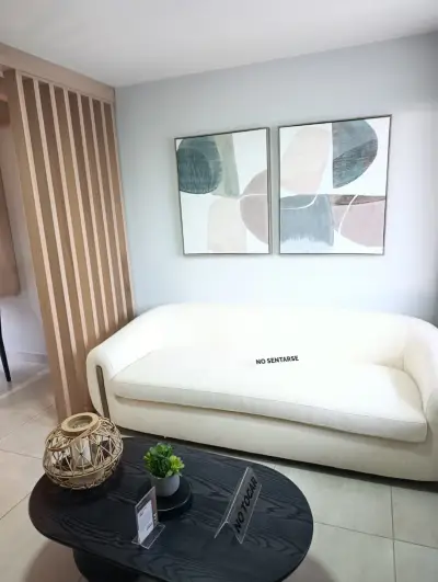 Casa en venta en Tizayuca - foto 2