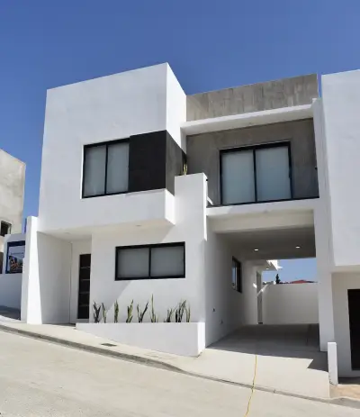 Casa en venta en Tijuana - foto 2