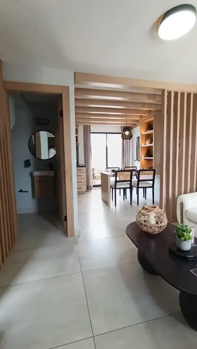 Casa en venta en Tizayuca - foto 3