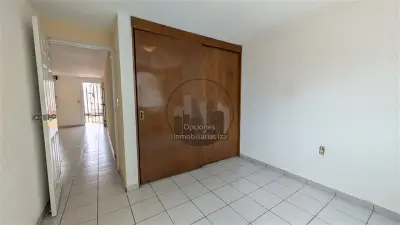 Departamento en venta en Venustiano Carranza - foto 5