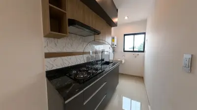 Departamento en venta en Venustiano Carranza - foto 3