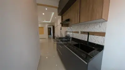 Departamento en venta en Venustiano Carranza - foto 5