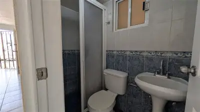 Departamento en venta en Venustiano Carranza - foto 4