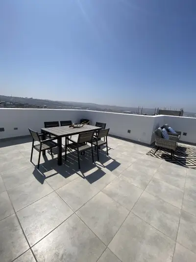 Casa en venta en Tijuana - foto 4