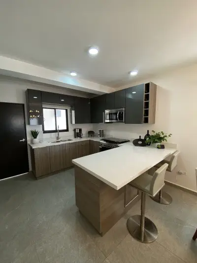 Casa en venta en Tijuana - foto 5
