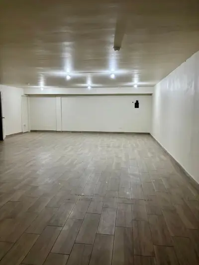 Local comercial en renta en Mexicali - foto 4