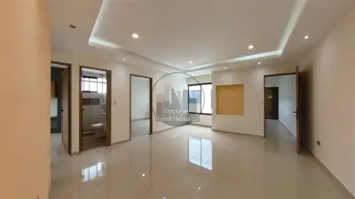 Departamento en venta en Venustiano Carranza - foto 4