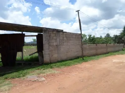 Terreno en venta en Jilotepec de Abasolo - foto 2