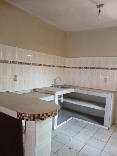Casa en venta en Colima - foto 2