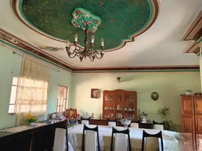 Casa en venta en Cuauhtémoc - foto 4