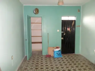 Departamento en venta en Cuauhtémoc - foto 5