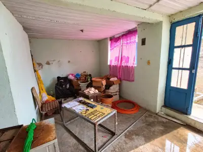 Casa en venta en Zacatecas - foto 4