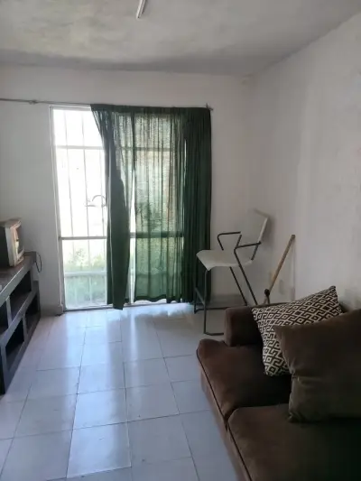 Casa en renta en Atlixco - foto 3