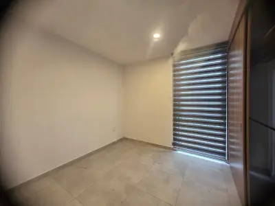 Casa en renta en Tlajomulco de Zúñiga - foto 4