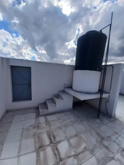 Casa en venta en León - foto 4