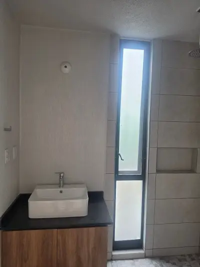 Casa en renta en Tlajomulco de Zúñiga - foto 5