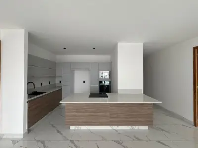 Departamento en renta en Tlajomulco de Zúñiga - foto 4
