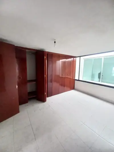 Casa en venta en León - foto 5