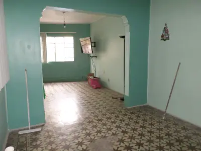 Departamento en venta en Cuauhtémoc - foto 3