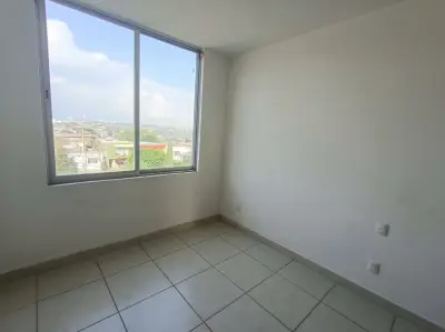 Departamento en venta en Guadalajara - foto 2