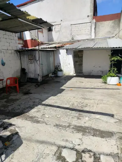 Terreno en renta en Puebla - foto 3