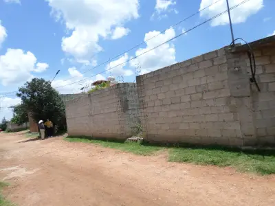 Terreno en venta en Jilotepec de Abasolo - foto 3