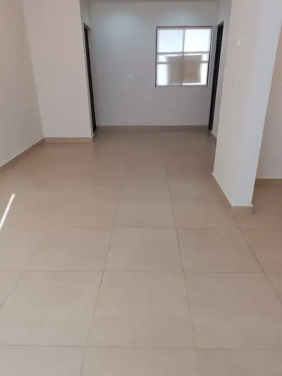Casa en renta en García - foto 3