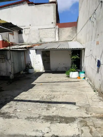 Terreno en renta en Puebla - foto 4