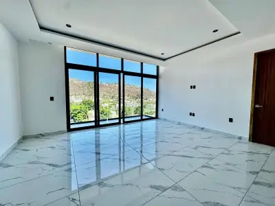 Departamento en renta en Tlajomulco de Zúñiga - foto 3