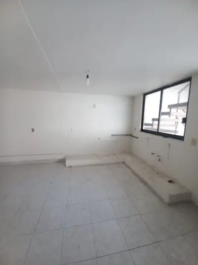 Casa en venta en León - foto 2