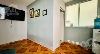 Casa en venta en Xalapa - foto 5