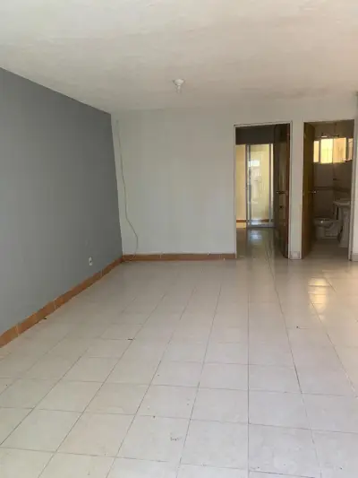 Casa en venta en León - foto 5