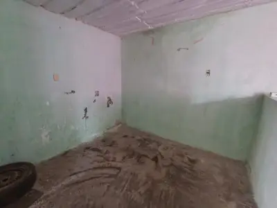 Casa en venta en Zacatecas - foto 5