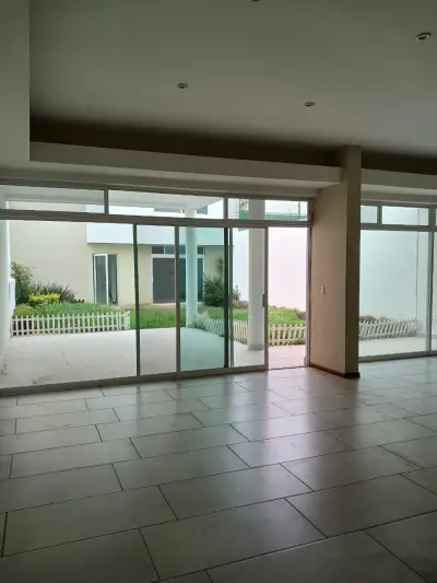 Casa en venta en León - foto 4